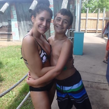 Six Flags Hurricane Harbor - They Loved it - Amusement Parks Near Me - Jackson Township, New Jersey Six Flags Hurricane Harbor - They Loved it - Amusement Parks Near Me - Jackson Township, New Jersey