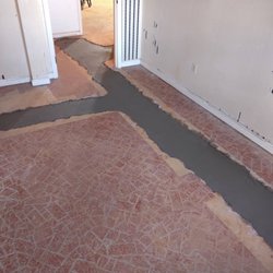 Bestway plumbing And Drain