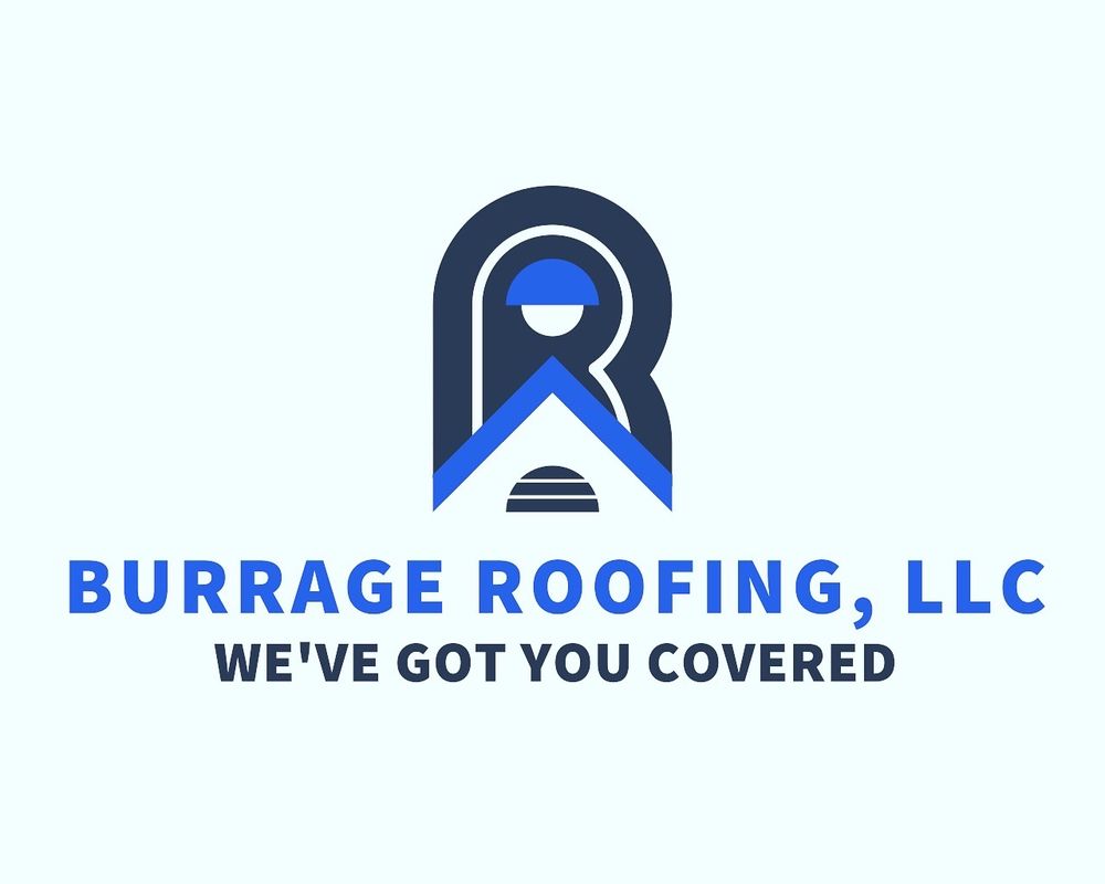 Slide of Burrage Roofing