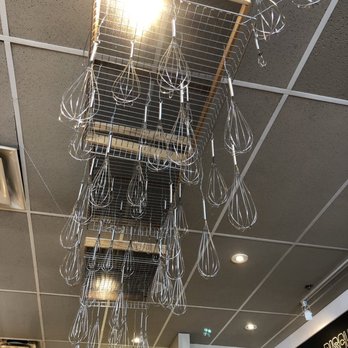 Chewie's Chicken & Biscuits - Funky neat decor - Sandwiches Near Me - Vancouver, British Columbia Chewie's Chicken & Biscuits - Funky neat decor - Sandwiches Near Me - Vancouver, British Columbia