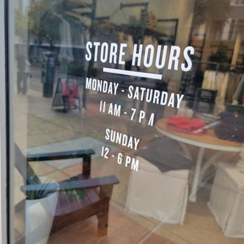 Southern Tide - Oops opens at 11 - Men's Clothing Near Me - Houston, Texas