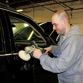 CARSTAR Hamilton Midtown - Quality work. every vehicle. every time. - Body Shops Near Me - Hamilton, Ontario CARSTAR Hamilton Midtown - Quality work. every vehicle. every time. - Body Shops Near Me - Hamilton, Ontario