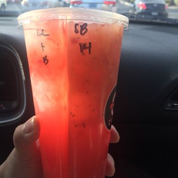 Zero Degrees - Bubble Tea Near Me - Las Vegas, Nevada Zero Degrees - Bubble Tea Near Me - Las Vegas, Nevada