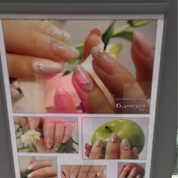 青山ネイル マークイズ みなとみらい店 Nail Salons 西区みなとみらい3 5 1 横浜市 神奈川県 Japan Phone Number Yelp