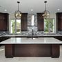 Photo of Adila Construction
