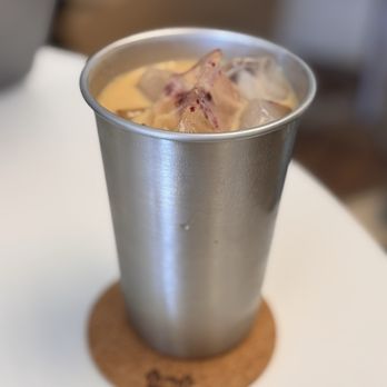 Tot Coffee - Blues Clues - Coffee & Tea Near Me - Redondo Beach, California Tot Coffee - Blues Clues - Coffee & Tea Near Me - Redondo Beach, California