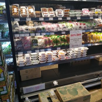 Genkiya Mart - Desserts - International Grocery Near Me - New York, New York Genkiya Mart - Desserts - International Grocery Near Me - New York, New York