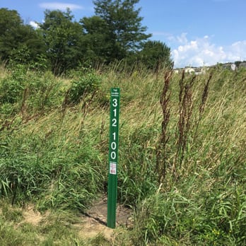 Walnut Creek CSA - Location markers for emergencies - CSA Near Me - Urbandale, Iowa Walnut Creek CSA - Location markers for emergencies - CSA Near Me - Urbandale, Iowa