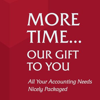 Dao CPA - Accounting in a Box - Tax Services Near Me - Houston, Texas Dao CPA - Accounting in a Box - Tax Services Near Me - Houston, Texas