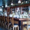 Classics Pub gift card
