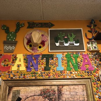 Taqueria Los Angeles - Mexican Near Me - Plano, Texas Taqueria Los Angeles - Mexican Near Me - Plano, Texas