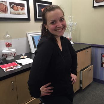 Picture People - BIG smile - Photography Stores & Services Near Me - Redondo Beach, California Picture People - BIG smile - Photography Stores & Services Near Me - Redondo Beach, California