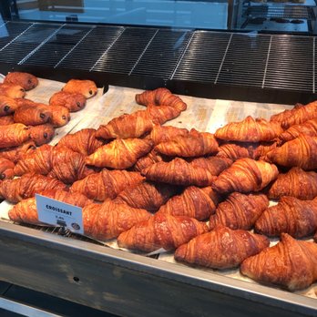 Marie Blachère - Great Neck - Bakeries Near Me - Great Neck, New York Marie Blachère - Great Neck - Bakeries Near Me - Great Neck, New York