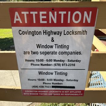 Covington Highway Locksmith & Car Remotes - Keys & Locksmiths Near Me - Decatur, Georgia Covington Highway Locksmith & Car Remotes - Keys & Locksmiths Near Me - Decatur, Georgia