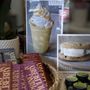 Photo of Linden Organic