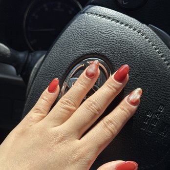Eigen Nails & Spa - Nail Salons Near Me - Newton, Massachusetts Eigen Nails & Spa - Nail Salons Near Me - Newton, Massachusetts
