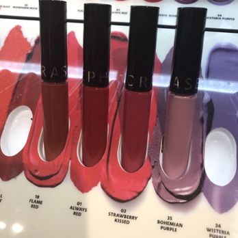 SEPHORA - Cosmetics & Beauty Supply Near Me - Naperville, Illinois