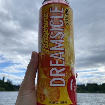 Oly Taproom - Cider - Beer Bar Near Me - Olympia, Washington Oly Taproom - Cider - Beer Bar Near Me - Olympia, Washington
