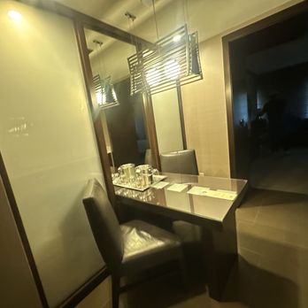 Vdara - Hotels Near Me - Las Vegas, Nevada Vdara - Hotels Near Me - Las Vegas, Nevada