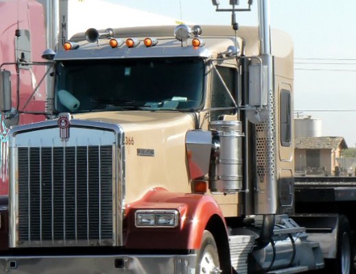 We go to you! - Beginning January 1, 2025, California's new Clean Truck Check program will require most diesel trucks with a gross vehicle weight rating (GVWR) of more than 14,000 pounds to undergo emissions testing twice per year. We go to you! - Beginning January 1, 2025, California's new Clean Truck Check program will require most diesel trucks with a gross vehicle weight rating (GVWR) of more than 14,000 pounds to undergo emissions testing twice per year.