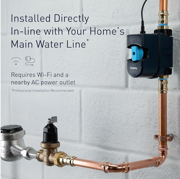 Slide of EJ Plumbing