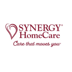 SYNERGY HomeCare Bloomington | Normal | Pontiac - Synergy HomeCare