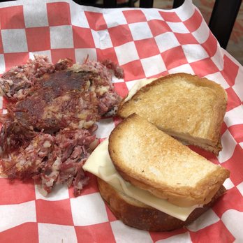 Persy's Place - Grilled Cheese and Corned Beef Hash - Breakfast & Brunch Near Me - Falmouth, Massachusetts Persy's Place - Grilled Cheese and Corned Beef Hash - Breakfast & Brunch Near Me - Falmouth, Massachusetts