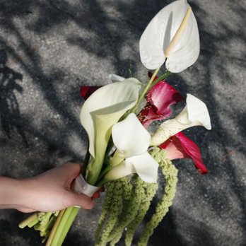 Hanamate Floral Design - Floral Designers Near Me Hanamate Floral Design - Floral Designers Near Me
