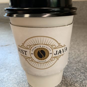 Just Java Coffee - Great coffee - Coffee & Tea Near Me - Bermuda Dunes, California Just Java Coffee - Great coffee - Coffee & Tea Near Me - Bermuda Dunes, California