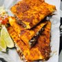 Photo of Taco Ardiente