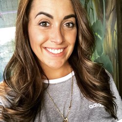 Racine Salon Spa Shoppe