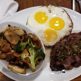 White Maple Café - New American Near Me - Ridgewood, New Jersey White Maple Café - New American Near Me - Ridgewood, New Jersey