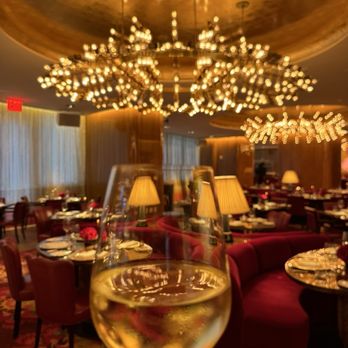 La Boca - Wine - Argentine Near Me - New York, New York La Boca - Wine - Argentine Near Me - New York, New York