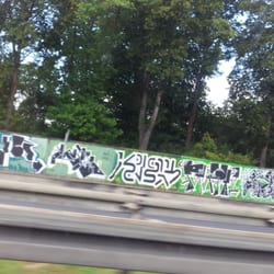 Mur Służewiecki