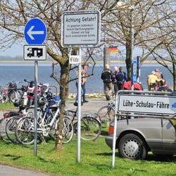 Erikas's Schlemmertreff