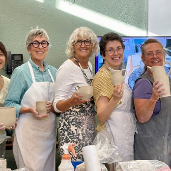 CCLCF Studio Arts - Art Classes Near Me - La Cañada Flintridge, California CCLCF Studio Arts - Art Classes Near Me - La Cañada Flintridge, California