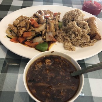 Rice Kitchen Order Food Online 33 Photos 57 Reviews