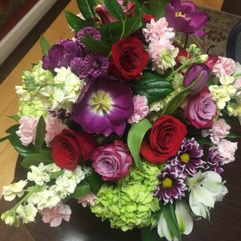 Arizona Flower Market - Florists Near Me - Tucson, Arizona Arizona Flower Market - Florists Near Me - Tucson, Arizona