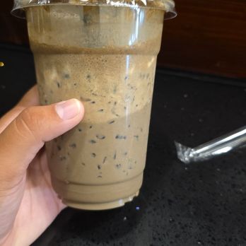 Cassie Cafe - Coffee & Tea Near Me - Santa Ana, California Cassie Cafe - Coffee & Tea Near Me - Santa Ana, California