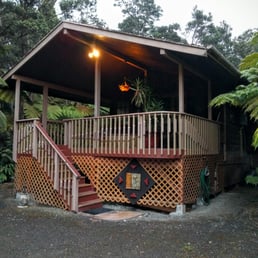 Happu bungalow Happu bungalow