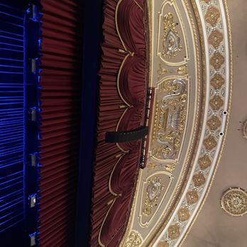 The Orpheum Theatre - Memphis - Stage - Performing Arts Near Me - Memphis, Tennessee The Orpheum Theatre - Memphis - Stage - Performing Arts Near Me - Memphis, Tennessee