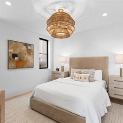 Evergreen Cleaning Company