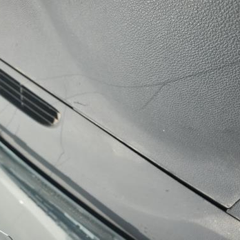 Safelite AutoGlass - Original crack - Auto Glass Services Near Me - Peoria, Arizona