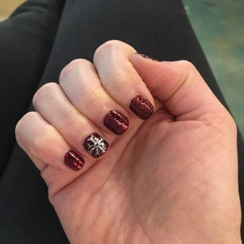 Tri Organic Spa - Hair Salons Near Me - Seattle, Washington Tri Organic Spa - Hair Salons Near Me - Seattle, Washington