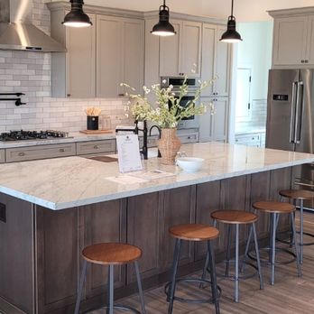 Quality Stone - Countertop Installation Near Me - Phoenix, Arizona Quality Stone - Countertop Installation Near Me - Phoenix, Arizona