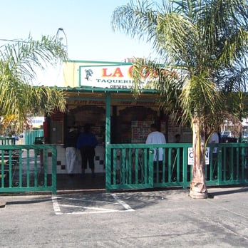 Mariscos La Costa - Mexican Near Me - San Jose, California Mariscos La Costa - Mexican Near Me - San Jose, California