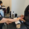 Serve The Goddess gift card