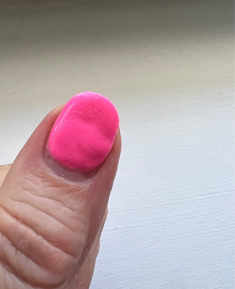 Noire The Nail Bar Image