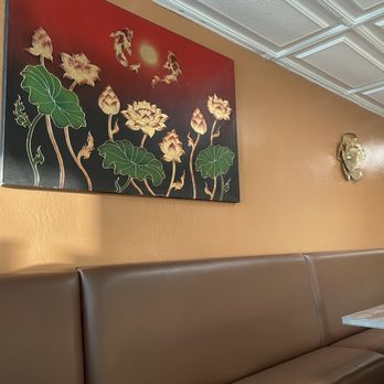 Viet Fusion - Vietnamese Near Me - Chandler, Arizona Viet Fusion - Vietnamese Near Me - Chandler, Arizona