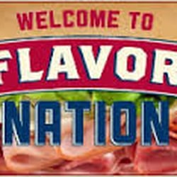 Erbert and Gerbert's - Welcome to FlavorNation!
